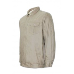 D061 engineer uniforms company HK  D061 engineer uniforms company HK